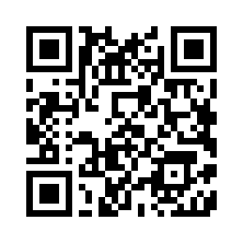 QR Code for 166dFPnuDyug6qLNZqLTv1PrMbgSre5T1F