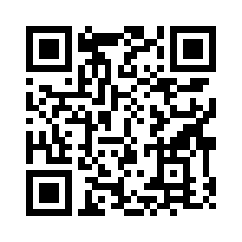 QR Code for 166dFyHtHHRzybboDDKp2C651WRW2tXWFT