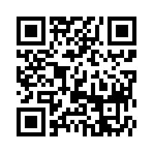QR Code for 166dG9hbm9AxvQvZmrdaDhHnEMqvnvkWLN