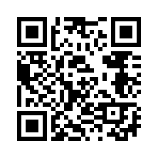 QR Code for 166dGi4KW8UEJWSyEYaABhsqurqfgX3Yd6