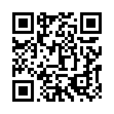 QR Code for 166dHQLxXuA2FgLkrpQwktKdfSUdZVpPS6