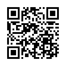 QR Code for 166dHT6GDq66Gjj7kWN21HG77dcxSpAVkE