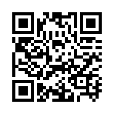 QR Code for 166dKRtcjKFf3YNpTYkRVUcamDbAL5voXo