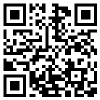 QR Code for 166dLANUBZ3gkviSV2S2FMzDdgodsPsUyY