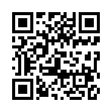 QR Code for 166dLeMdWQRbfxeGKFTfB4YpnCDkn39Lhi