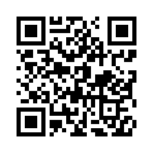 QR Code for 166dMHAdXEaDBvEEwKoFzA6dLcWAX8xfdP