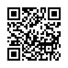 QR Code for 166dMYyPChsMMV7aGcxsLngNWMwetH4AxL