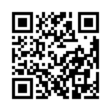 QR Code for 166dMx2PQn86KNt91MoSDdynTZzzz4XWG4