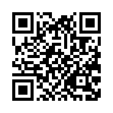 QR Code for 166dNSfbCSEpeiR2udKGG37jxUoenkET3o