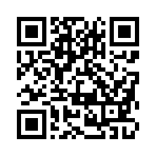 QR Code for 166dPji8SWduZqCFaEnYP275Ar3q1QXmAy
