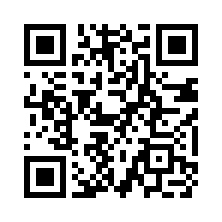 QR Code for 166dQXdCUU4apVGHuGhxtt1a6Pti4TstPd