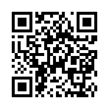 QR Code for 166dRCaB9akYdjuj2rd9wkYiyDNsjyo177