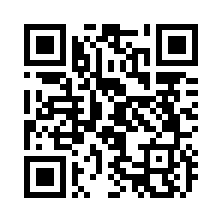 QR Code for 166dRWZDdzQtw3LRoHZyyaSb58mVHFqu5M