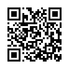 QR Code for 166dT2QsX2RcRYMH7Lq1TzdfYXNQiDvMdu