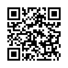 QR Code for 166dUFY72KeWdkHGaS6KUrxwLvaPyRBZNd