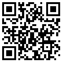 QR Code for 166dUdKaAkvMcfG2GaN76i3fRBhSfTTMhj