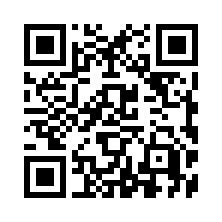 QR Code for 166dX4YasGap1CjaoZXh6m87W7NPorUsJR