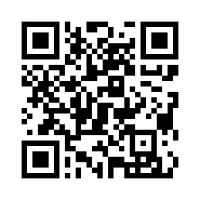 QR Code for 166dYkpLXfzEpRdSZBJSv3sS51XAW6GxmQ