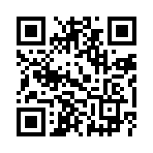QR Code for 166dYzwDzeTLDjMJhwX9KPygCLWyykToNZ