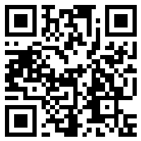 QR Code for 166daZCYMheEoKZRoRbAevFLCtkPwR574Y