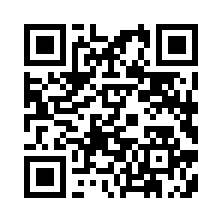 QR Code for 166dbTgTQBgSp66BzQ9fCVR54S3fiS6qet