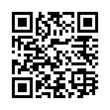 QR Code for 166dcx32MFaDfsg7rBJD11mgCFDwyvQrpK