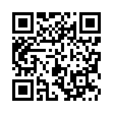 QR Code for 166ddjP52M5Hcx7X7v3j13NnVK63VCSSf9