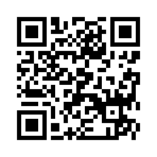 QR Code for 166df6j2aipi7G33FvzZ2ytrjCcKkX5sLa