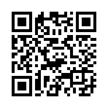 QR Code for 166dfvpM4c8o4VDAF2EZxnC1BvmKpAG9R2
