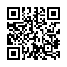 QR Code for 166diA41LmFn7hbHEmxQ86Lo15uAFsa1vX