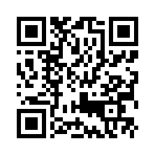 QR Code for 166diGWrbLcfTSRzV5PCRLCF13EfdqnzbD