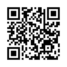 QR Code for 166dnjWaYQW2WBUATZyfx6MBvHXNvGbhBV