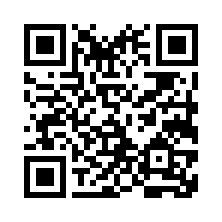 QR Code for 166dpBpRJSTFdjD3eHNDhy9dvbr4fK4zo4