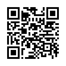 QR Code for 166dpMnhZKfdznmA5V6HvsUL2DbrgfaCq5