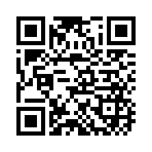 QR Code for 166dpmy2cSXi6ng2pfbC9Dgrfh3ybtgKvK