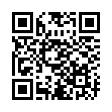 QR Code for 166drrDXcqic34NHEmx3LVy5Zbrbv5PvYY
