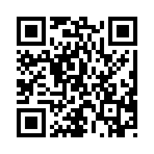 QR Code for 166dsAm8grcU1aSYLkDYEkxSL44ZswCjCg