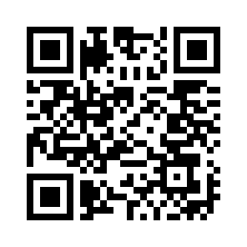 QR Code for 166dsxPSa6Lwyjk6XVP2c3StF4Xv9a82ch