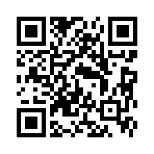QR Code for 166dtY9ff7xew8v2bmetxw7FNwfHRAxDbv