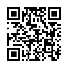 QR Code for 166duHPhpLExPHbueeHiZ3jhWsC77tpowR