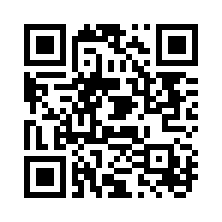 QR Code for 166duLag8ZvAG9UsMSCWZhD6HoJfuu2smR