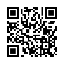 QR Code for 166dv5oqxQ1r29RoUnD7jE7ay91vVxjLUW
