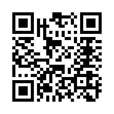 QR Code for 166dvLtpq2TT338qF14BPK3u4cPLbD7gHn