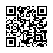 QR Code for 166dwMMDqh6dhPTPiTRs6bL9TKusxU7R9M