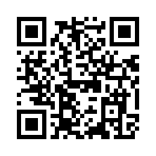 QR Code for 166dwyRjG1LnzeBaouPzbgB3CS5bio17UD