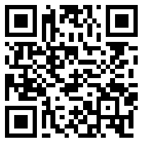 QR Code for 166e4Gh5xys4Q1rtnAfHdHHai2dJx8d2D8