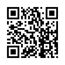 QR Code for 166e4QRvHZdodQuV3vCabvQgMJSrCjUG9C