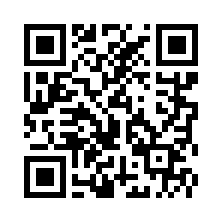 QR Code for 166e4hugofaEpa9ffVjJ4MZ2ZbJCPBy8kc