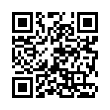 QR Code for 166e5c6qY6PYH2nVaeq1krZRCrMM1T4fpq