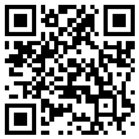 QR Code for 166e5nxdFpLUu1S2XTgkdh93RzcBqGdkLe